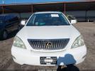 Lexus RX Image 4