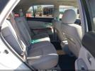 Lexus RX Image 6