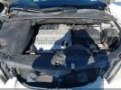 Lexus RX Image 7