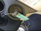 Lexus RX Image 8