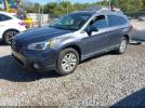 Subaru Outback 2.5i Premium Image 4