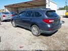Subaru Outback 2.5i Premium Image 12