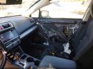 Subaru Outback 2.5i Premium Image 3