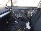 Subaru Outback 2.5i Premium Image 8