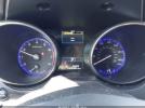 Subaru Outback 2.5i Premium Image 5