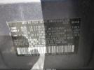 Subaru Outback 2.5i Premium Image 7