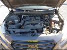 Subaru Outback 2.5i Premium Image 6