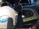 Subaru Outback 2.5i Premium Image 9