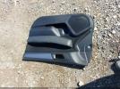 Subaru Outback 2.5i Premium Image 16