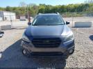 Subaru Outback 2.5i Premium Image 14