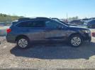 Subaru Outback 2.5i Premium Image 11