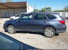 Subaru Outback 2.5i Premium Image 18