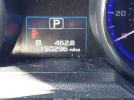 Subaru Outback 2.5i Premium Image 10