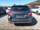 Subaru Outback 2.5i Premium Image 13