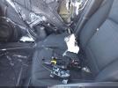 Subaru Outback 2.5i Premium Image 15