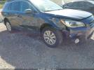 Subaru Outback 2.5i Premium Image 17