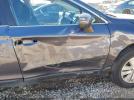 Subaru Outback 2.5i Premium Image 19