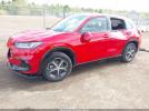 Honda HR-V Image 8