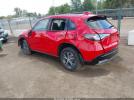 Honda HR-V Image 2