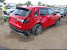 Honda HR-V Image 3