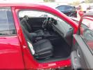 Honda HR-V Image 4