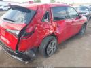 Honda HR-V Image 5