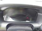 Honda HR-V Image 6