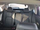 Honda HR-V Image 7