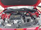 Honda HR-V Image 13