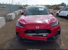 Honda HR-V Image 11