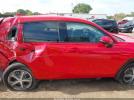 Honda HR-V Image 17