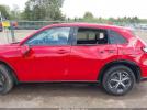 Honda HR-V Image 15