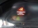 Honda HR-V Image 12