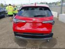 Honda HR-V Image 14