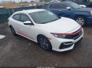 Honda Civic Lx Image 1