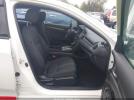 Honda Civic Lx Image 3