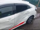 Honda Civic Lx Image 9