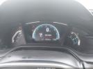 Honda Civic Lx Image 4