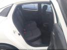 Honda Civic Lx Image 6