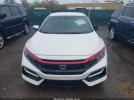 Honda Civic Lx Image 12