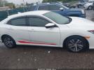 Honda Civic Lx Image 15