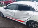Honda Civic Lx Image 14