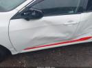 Honda Civic Lx Image 13