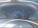 Honda Civic Ex Image 4