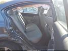 Honda Civic Ex Image 16