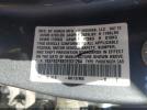 Honda Civic Ex Image 6