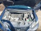 Honda Civic Ex Image 7