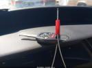 Honda Civic Ex Image 11