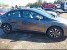 Honda Civic Ex Image 15