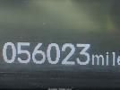 Honda Civic Ex Image 13